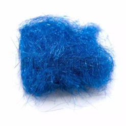 Hareline Ice Dub Fly Tying Materials