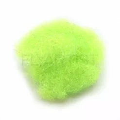 Hareline Ice Dub Fly Tying Materials