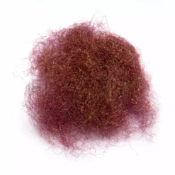 Hareline Ice Dub Fly Tying Materials