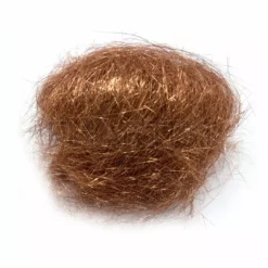 Hareline Ice Dub Fly Tying Materials