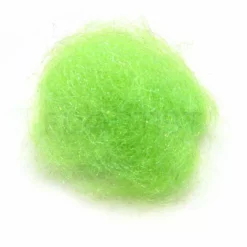 Hareline Ice Dub Fly Tying Materials