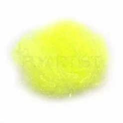 Hareline Ice Dub Fly Tying Materials