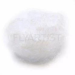 Hareline Ice Dub Fly Tying Materials