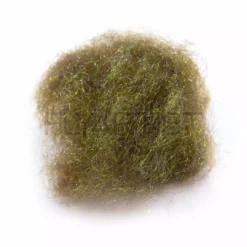 Hareline Ice Dub Fly Tying Materials