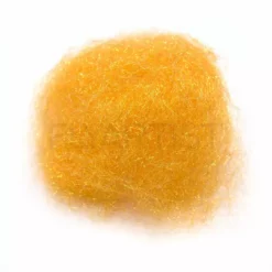 Hareline Ice Dub Fly Tying Materials