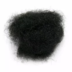 Hareline Ice Dub Fly Tying Materials