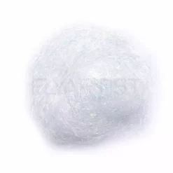 Hareline Ice Dub Fly Tying Materials