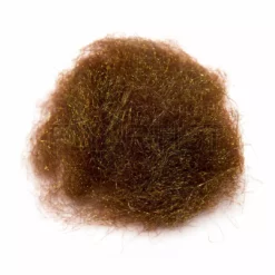 Hareline Ice Dub Fly Tying Materials