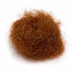 Hareline Ice Dub Fly Tying Materials