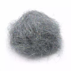 Hareline Ice Dub Fly Tying Materials