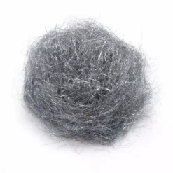 Hareline Ice Dub Fly Tying Materials