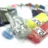 Hareline Ice Wing Fiber Fly Tying Materials