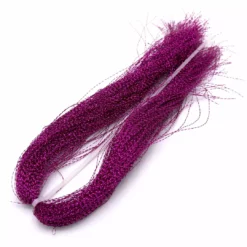 Hareline Krystal Flash