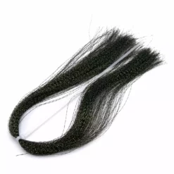 Hareline Krystal Flash