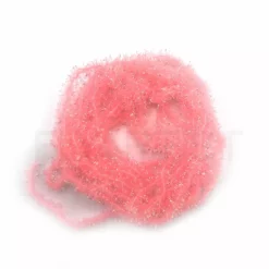 Hareline Fly Tying Materials Krystal Flash Chenille 33 Hareline Fly Tying Materials Krystal Flash Chenille