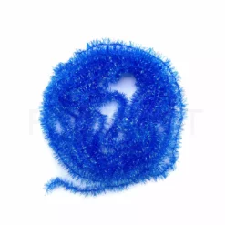 Hareline Fly Tying Materials Krystal Flash Chenille 34 Hareline Fly Tying Materials Krystal Flash Chenille