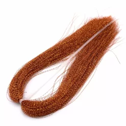 Hareline Krystal Flash