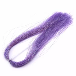 Hareline Krystal Flash