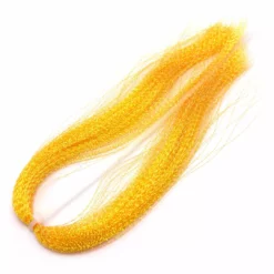 Hareline Krystal Flash