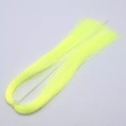 Hareline Krystal Flash