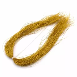 Hareline Krystal Flash