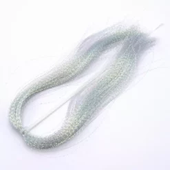 Hareline Krystal Flash