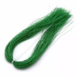 Hareline Krystal Flash