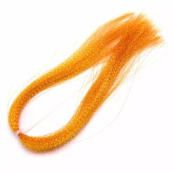 Hareline Krystal Flash