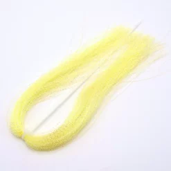 Hareline Krystal Flash