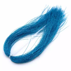 Hareline Krystal Flash