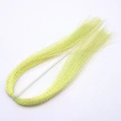 Hareline Krystal Flash