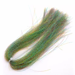 Hareline Krystal Flash