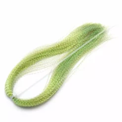 Hareline Krystal Flash