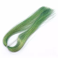 Hareline Krystal Flash