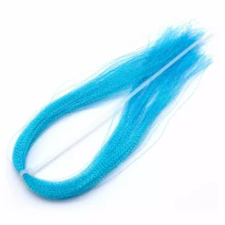 Hareline Krystal Flash