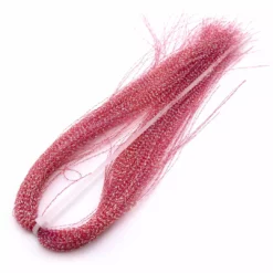 Hareline Krystal Flash