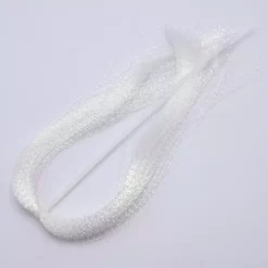 Hareline Krystal Flash