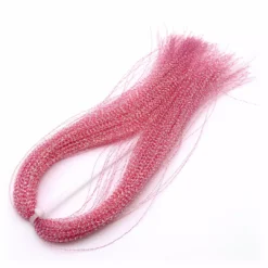 Hareline Krystal Flash