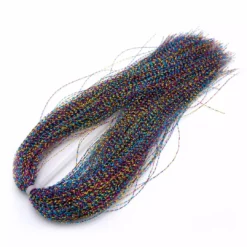 Hareline Krystal Flash