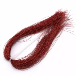 Hareline Krystal Flash