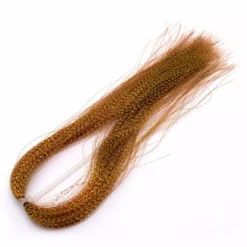 Hareline Krystal Flash