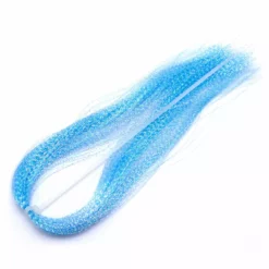 Hareline Krystal Flash