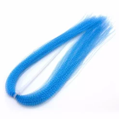 Hareline Krystal Flash