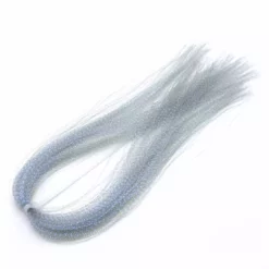 Hareline Krystal Flash