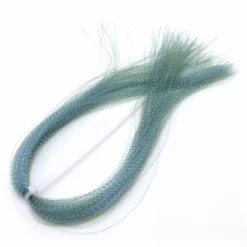 Hareline Krystal Flash