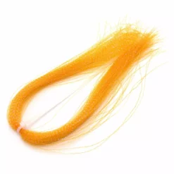 Hareline Krystal Flash