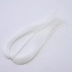 Hareline Krystal Flash