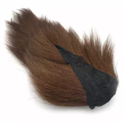 Hareline Large Northern Bucktail