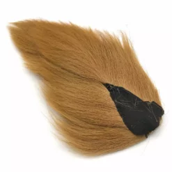 Hareline Large Northern Bucktail