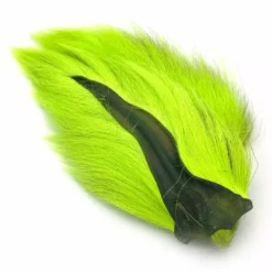 Hareline Large Northern Bucktail